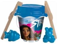 Opakowanie Zestaw do piasku - Raya