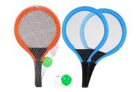 Opakowanie Zestaw rakietek 50cm