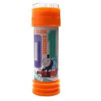 Opakowanie Bańka mydlana Tomek i Przyjaciele 55ml 1szt