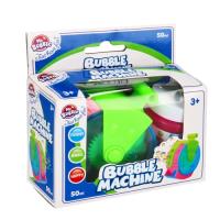 Opakowanie Bańki mydlane maszyna do robienia baniek 50 ml wb, My Buble