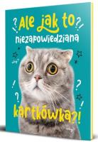 Opakowanie Brulion A4/96K kratka AleJakTo-01