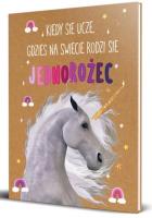 Opakowanie Brulion A4/96K kratka Geniusz-03