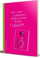 Opakowanie Brulion A4/96K kratka Humor-01