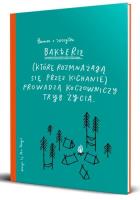 Opakowanie Brulion A4/96K kratka Humor-04