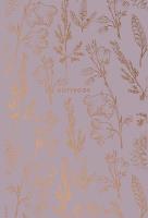 Opakowanie Brulion A5/80K kratka Gold ASTRA