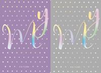 Opakowanie Brulion A5/80K kratka My ASTRA