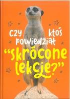 Opakowanie Brulion A5/96K kratka AleJakTo-01