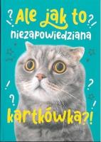 Opakowanie Brulion A5/96K kratka AleJakTo-04