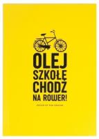 Opakowanie Brulion A5/96K kratka Be cool-01