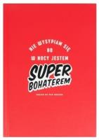 Opakowanie Brulion A5/96K kratka Be cool-03