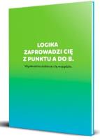 Opakowanie Brulion A5/96K kratka Gradient-01