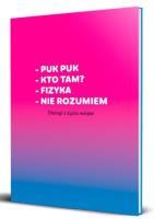 Opakowanie Brulion A5/96K kratka Gradient-02