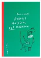 Opakowanie Brulion A5/96K kratka Humor-02