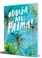 Opakowanie Brulion A5/96K kratka Żar Tropików-02