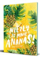 Opakowanie Brulion A5/96K kratka Żar Tropików-03