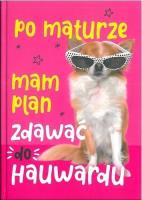 Opakowanie Brulion A5/96K linia AleJakTo-06