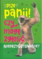 Opakowanie Brulion A5/96K linia AleJakTo-08