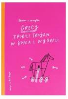 Opakowanie Brulion A5/96K linia Humor-05