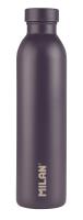 Opakowanie Butelka termiczna Milan 591 ml 1918
