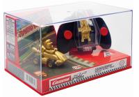 Opakowanie Carrera RC Mario Kart Mini RC, Mario Gold 2,4GHz