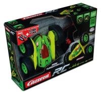 Opakowanie Carrera RC Mini Turnator 2.0