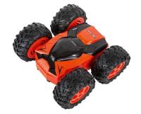 Opakowanie Carrera RC Track2Wheel 2,4GHz