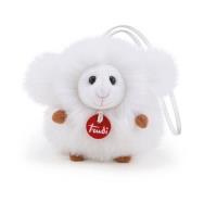 Opakowanie Charm owieczka