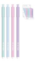 Opakowanie Długopis ścieralny Pastelove (36szt) YN TEEN