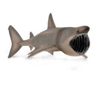 Długoszpar XL. Wydawca: Collecta. SmakLiter.pl Opakowanie Długoszpar XL