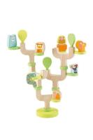 Opakowanie Drzewo do utrzymywania równowagi