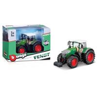 Opakowanie Farm Tractor Fendt 1050 Vario Green BBURAGO