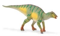 Kamuusaurus. Wydawca: Collecta. SmakLiter.pl Opakowanie Kamuusaurus