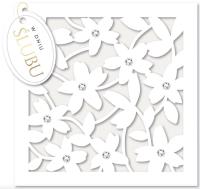 Zdjęcie produktu Karnet KPE-0144 Ślub