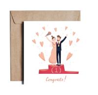 Opakowanie Karnet kw Dream Team MW02