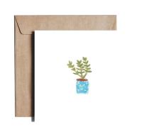 Opakowanie Karnet kw Little Something AK12