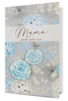 Opakowanie Karnet Mama KL HM200-1773