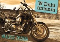 Opakowanie Karnet Najlepsze życzenia 3D-86