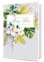 Opakowanie Karnet Ślub K. B6-1874