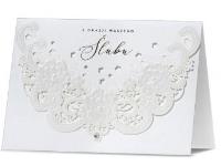 Opakowanie Karnet Ślub KL HM100-1000