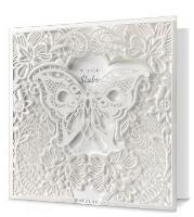 Opakowanie Karnet Ślub KL HM100-1003