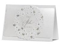 Opakowanie Karnet Ślub KL HM100-1011