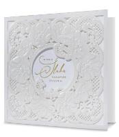 Opakowanie Karnet Ślub KL HM100-999