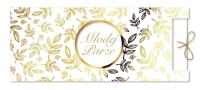 Opakowanie Karnet Ślub KP-101