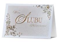 Opakowanie Karnet Ślub UK-Silver-06