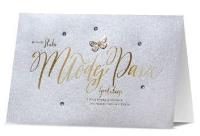 Opakowanie Karnet Ślub UK-Silver-07