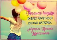 Opakowanie Karnet Urodziny 3D-99