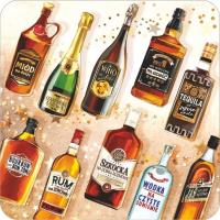 Opakowanie Kartka kw okolicznościowa KW02