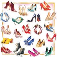 Opakowanie Kartka kw okolicznościowa KW08