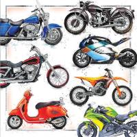 Opakowanie Kartka kw okolicznościowa KW11