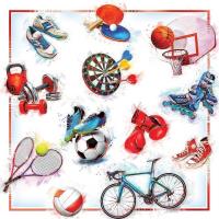 Opakowanie Kartka kw okolicznościowa KW13